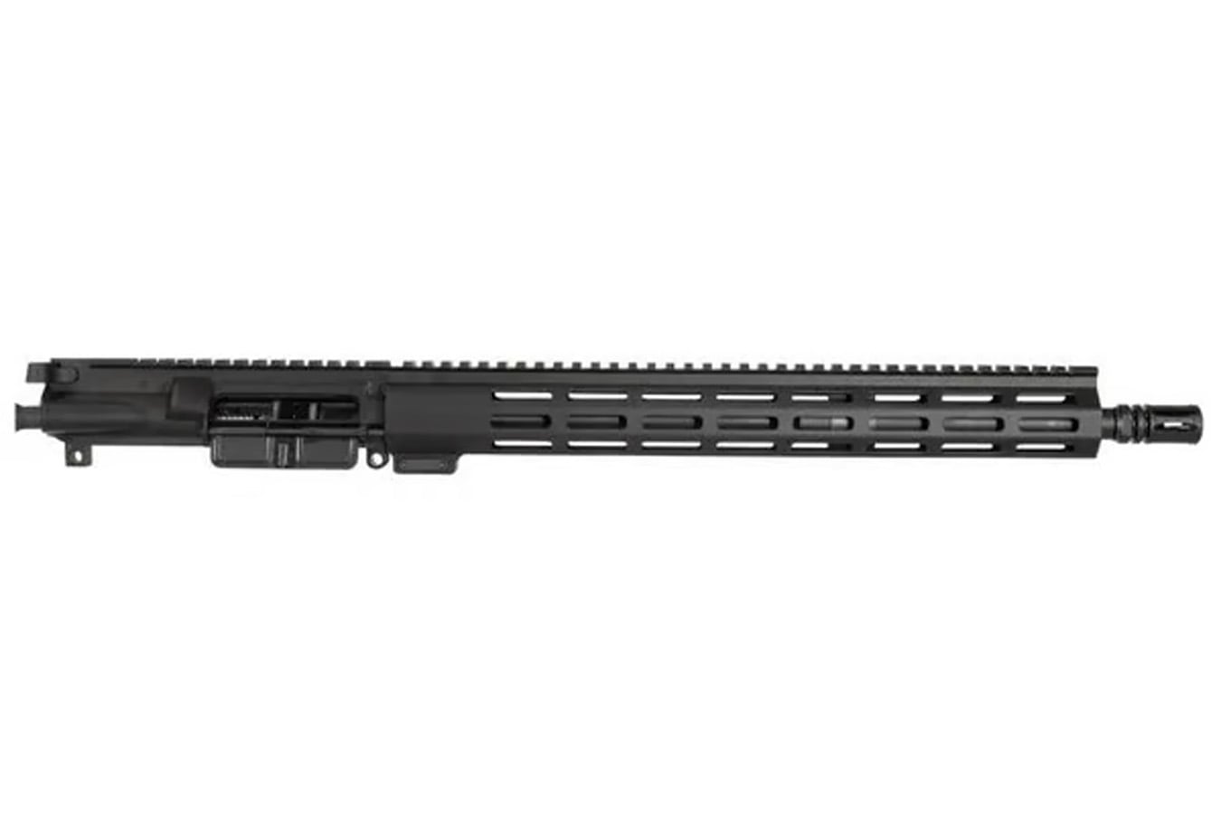 ONE HORSE Complete Upper Receiver 5.56 NATO